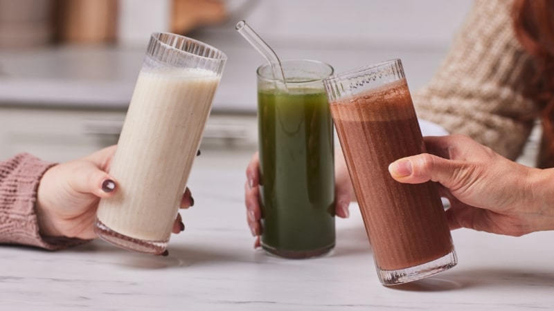 Searchable, description alt text for the image